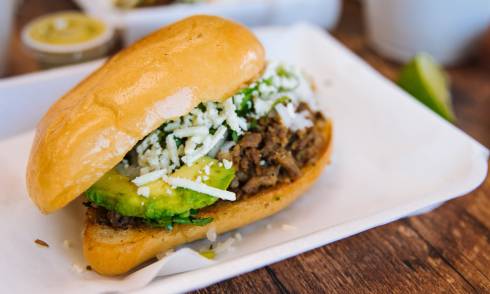 Torta-Unsplash Image.jpg 