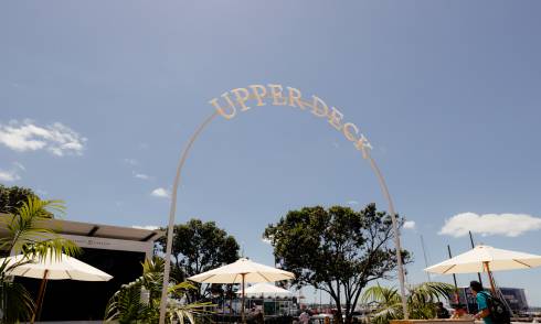 Viaduct-Harbour-Upper-Deck