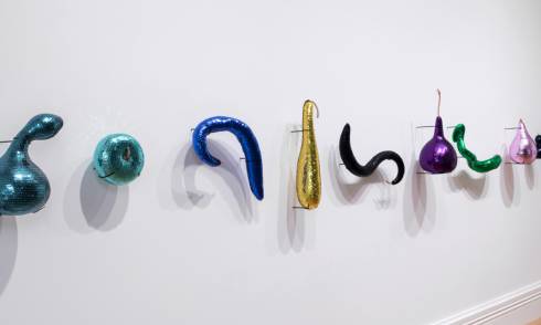 Auckland-Art-Gallery-He-kōrero-ataahua-A-conversation-with-Reuben-Paterson.jpg 