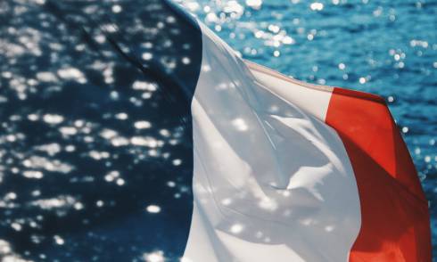 EMC-French-Class
