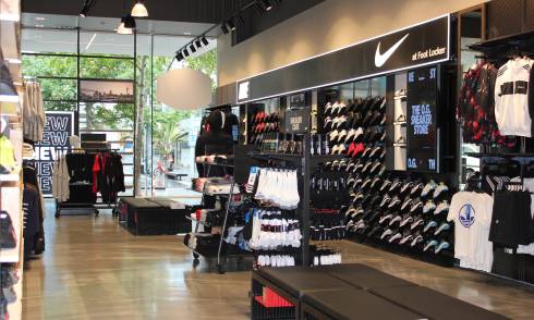 Foot-Locker (13).JPG