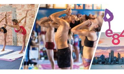 Hot-Yoga-Works-Teacher-Certification-Programme.jpg 