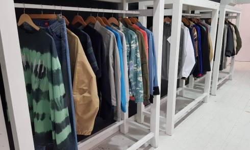 High-Street-Pop-Up