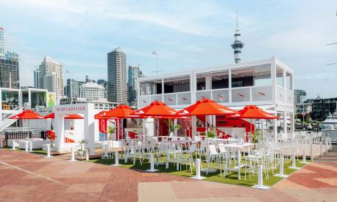 Mumm Yacht Club Hero Shot.jpg 