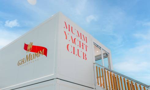 Mumm Yacht Club Outdoor Shot.jpg 