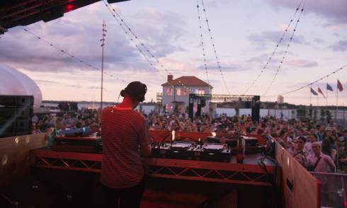 Queens-Wharf-Beacon-Festival.jpg