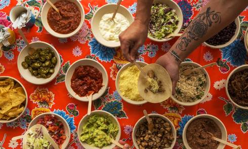 The-Cantina-Mexicali-Fresh.jpg