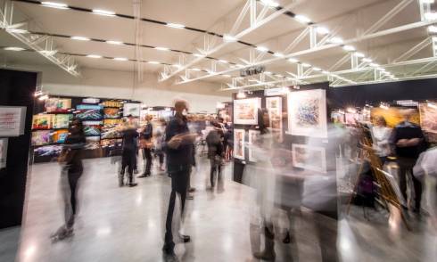 The-Cloud-Auckland-Art-Show.jpg