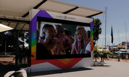Viaduct-Rainbow-Cinema.JPG 