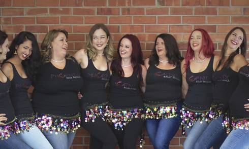 Wellesley-Studios-Belly-Dance-Classes_0.jpg