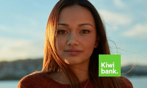 Kiwibank
