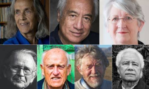 A worship of [honoured] writers.JPG 