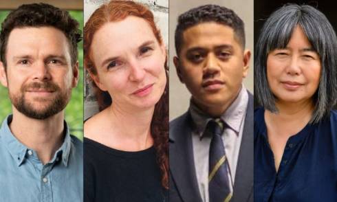 Climate Contemplations.JPG 