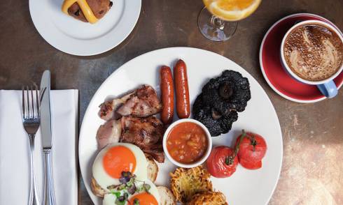 DeBretts-Easter-Brunch.jpg 