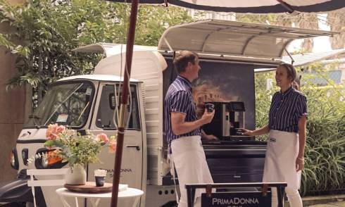 De_Longhi All Day Affogato 2.jpg 