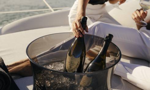 Dom-Perignon-on-deck (15).jpg