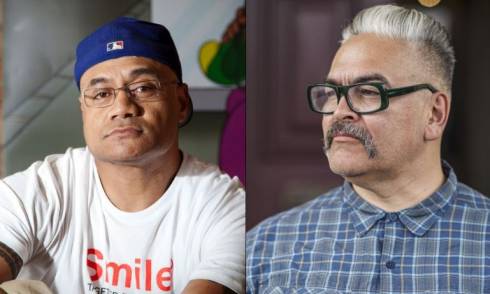 Fale-Aitu.JPG 