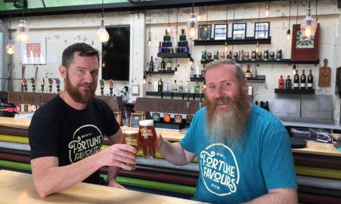 Fortune-on-Fed-Meet-the-Brewers.jpg 