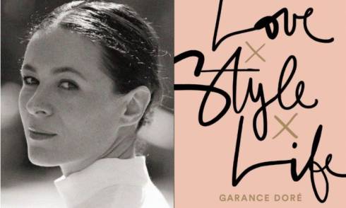 Garance Dore