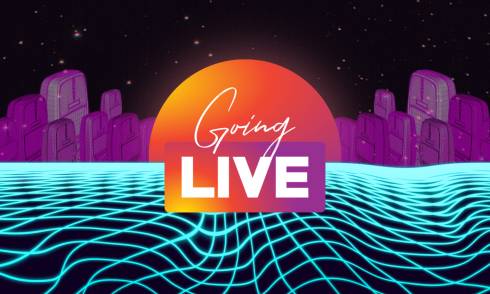Going Live Comedy Fest Show Page - 1026x468.jpg