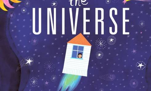 I am universe.JPG 
