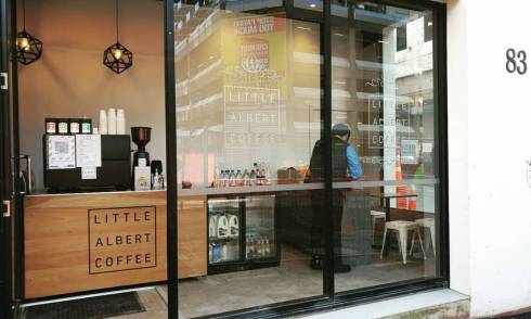 Little-Albert-Coffee-1.JPG 