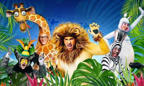 Madagascar-Musical.jpg 