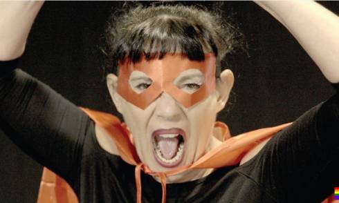 Michele A'Court's Feminist Rage Night.JPG 