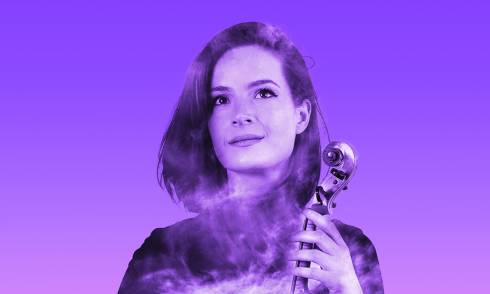 NZTrio-Cirrus.jpg 