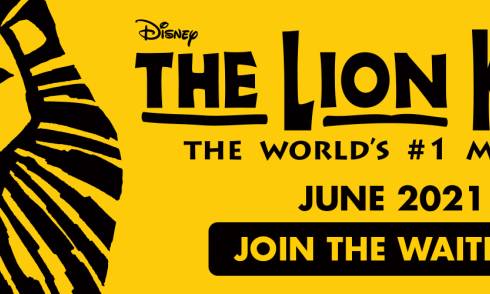 Spark-Arena-Lion-King.jpg