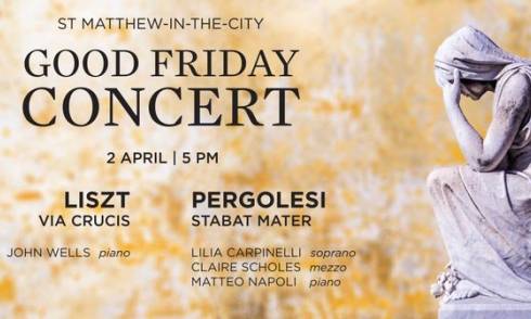 St-Matthew-in-the-City-Good-Friday-Concert.jpg