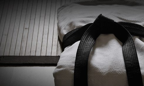 Auckland Martial Arts Supplies