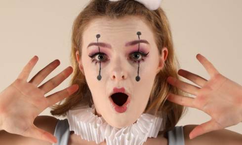 Abby Howell.JPG 