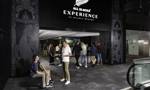 All Blacks Experience (6).jpg 