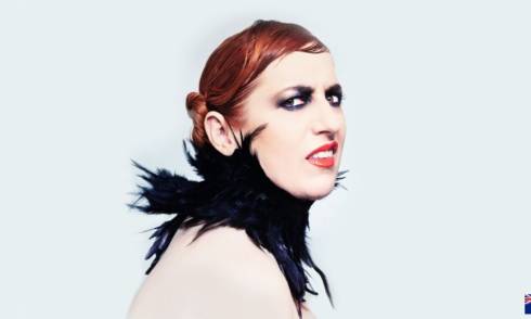 Amanda Kennedy.JPG 