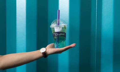 Chatime.jpg