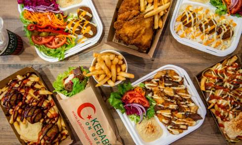 Kebabs-on-Queen.jpg