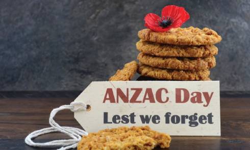 Lifewise-ANZAC-biscuits-giveaway.JPG 