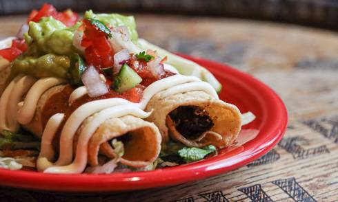 MexicanCafe13-compressed.jpg 