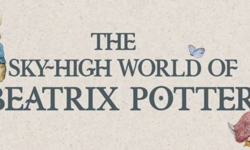Sky-Tower-THe-Sky-High-World-of-Beatrix-Potter.JPG 