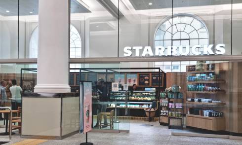 Starbucks-Britomart-2.jpg