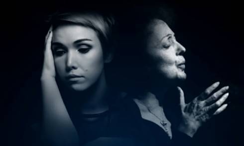 The-Civic-Edith-Piaf-a-L'Olympia-a-Paris.jpg