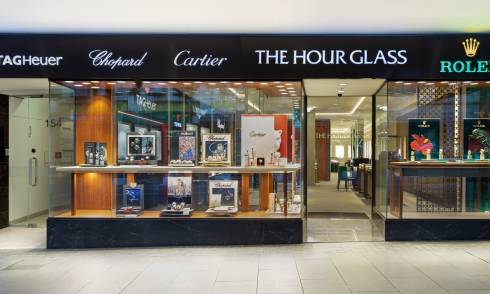 The-Hour-Glass-2_1.JPG
