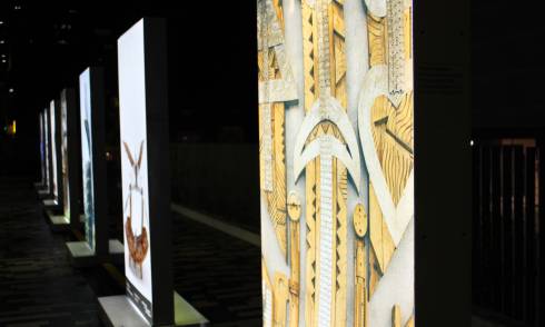 Toi-Tu-Toi-Ora-Light-Boxes-Night (8).JPG
