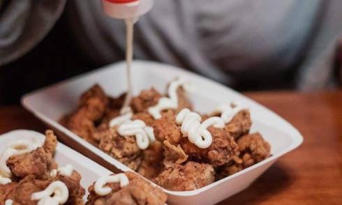 Yakitori-House-Karaage.jpg