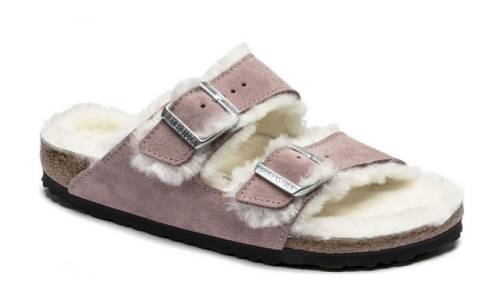 Winter fashion picks