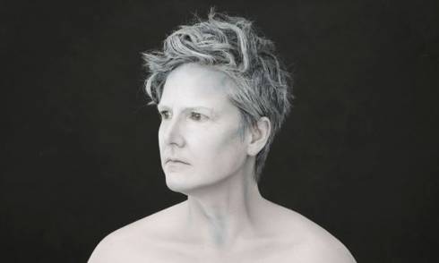 Aotea-Centre-Hannah-Gadsby-Hero.jpg