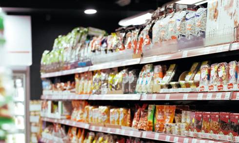 Convenience-Store-Unsplash-2.jpg