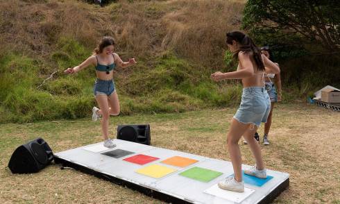 Hopscotch-NZ-Music-Month.jpg