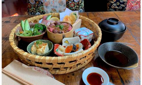 Japanese-Bistro-Zen-Japanese-Food-Fair.jpg 